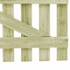 Produkt-Miniaturbild 7 von 8