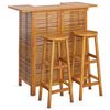 Produkt-Miniaturbild 3 von 12