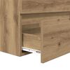 Produkt-Miniaturbild 12 von 16