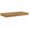 Produkt-Miniaturbild 6 von 15