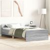 Grey_sonoma