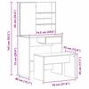 Produkt-Miniaturbild 16 von 17