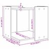 Produkt-Miniaturbild 10 von 11