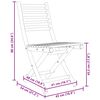 Produkt-Miniaturbild 11 von 11