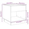 Produkt-Miniaturbild 13 von 13
