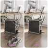 Produkt-Miniaturbild 9 von 12