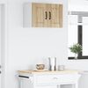 Produkt-Miniaturbild 4 von 12