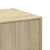 Produkt-Miniaturbild 8 von 10