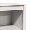Produkt-Miniaturbild 8 von 13