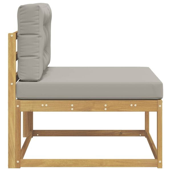 Produktbild 4 von 7 anzeigen