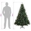 Produkt-Miniaturbild 11 von 11