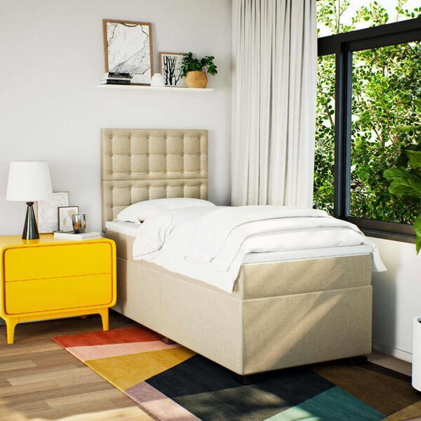 Produktbild 3 von 14 anzeigen