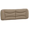 Produkt-Miniaturbild 8 von 12