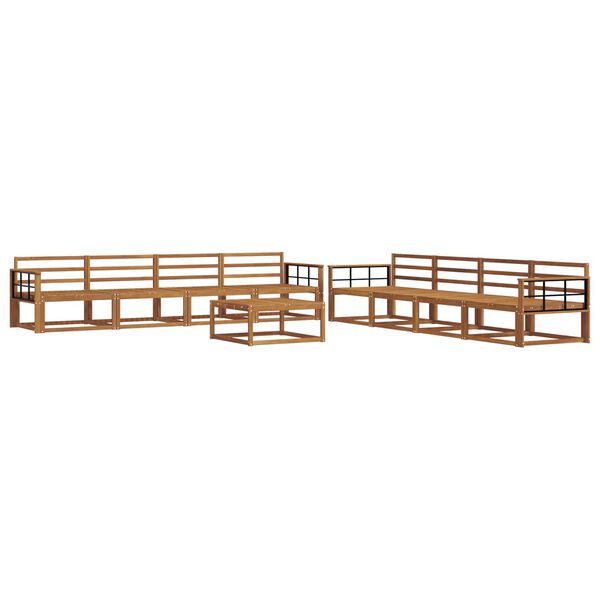 Produktbild 1 von 10 anzeigen