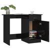 Produkt-Miniaturbild 6 von 9