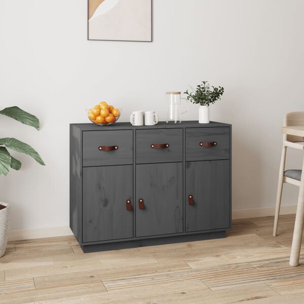 Produktbild 2 von 11 anzeigen