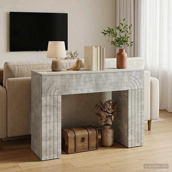 Produktbild 2 von 8 anzeigen