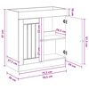 Produkt-Miniaturbild 9 von 9
