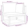 Produkt-Miniaturbild 12 von 13