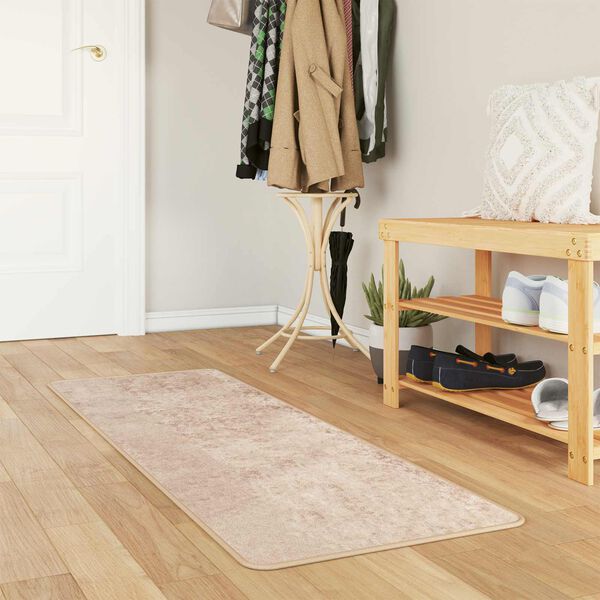 Produktbild 2 von 7 anzeigen