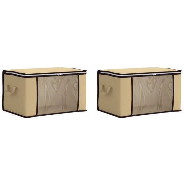 Produktbild 1 von 12 anzeigen