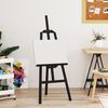 Produkt-Miniaturbild 2 von 8