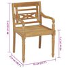 Produkt-Miniaturbild 12 von 13