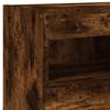 Produkt-Miniaturbild 12 von 18