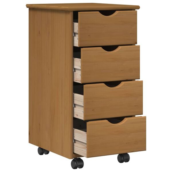 Produktbild 2 von 8 anzeigen