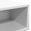 Produkt-Miniaturbild 8 von 10