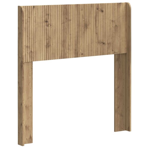 Produktbild 1 von 10 anzeigen