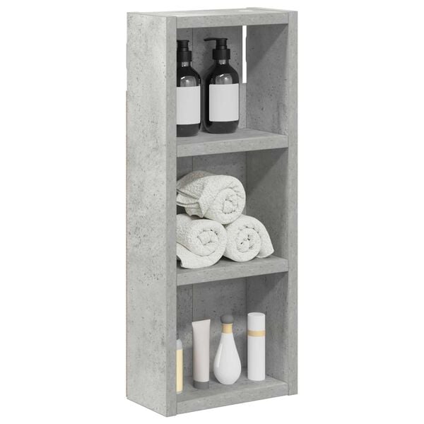 Produktbild 3 von 10 anzeigen