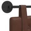 Produkt-Miniaturbild 9 von 10