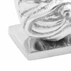 Produkt-Miniaturbild 7 von 9