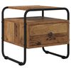Old_wood