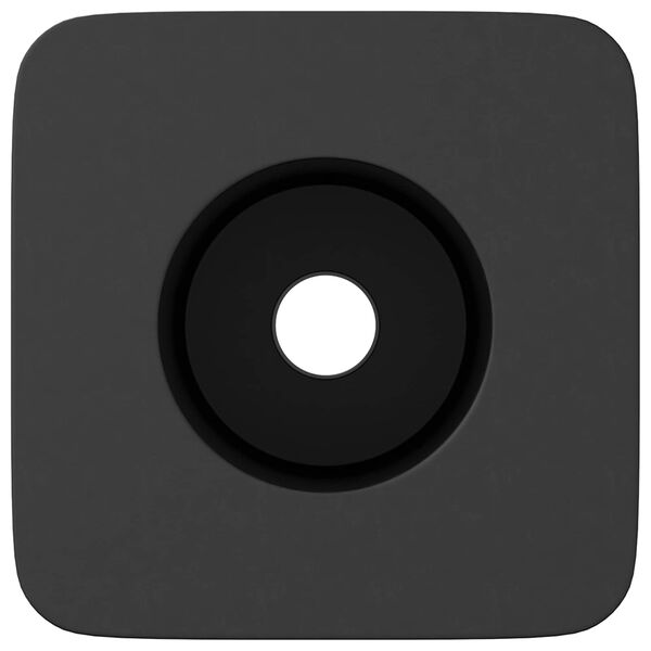 Produktbild 4 von 6 anzeigen