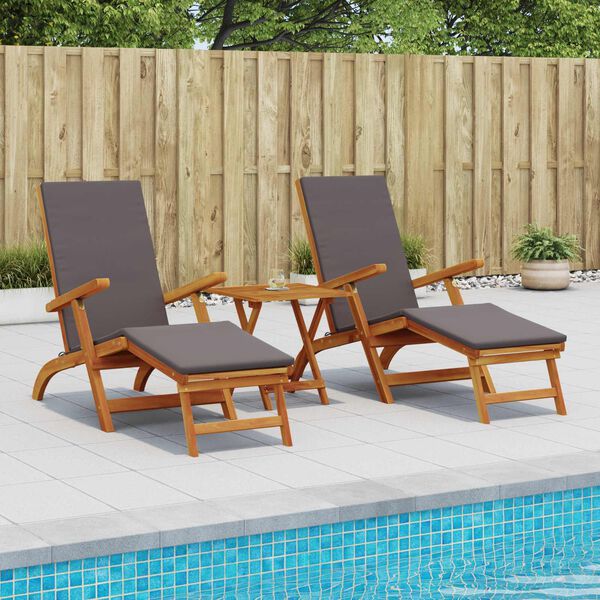 Produktbild 2 von 13 anzeigen