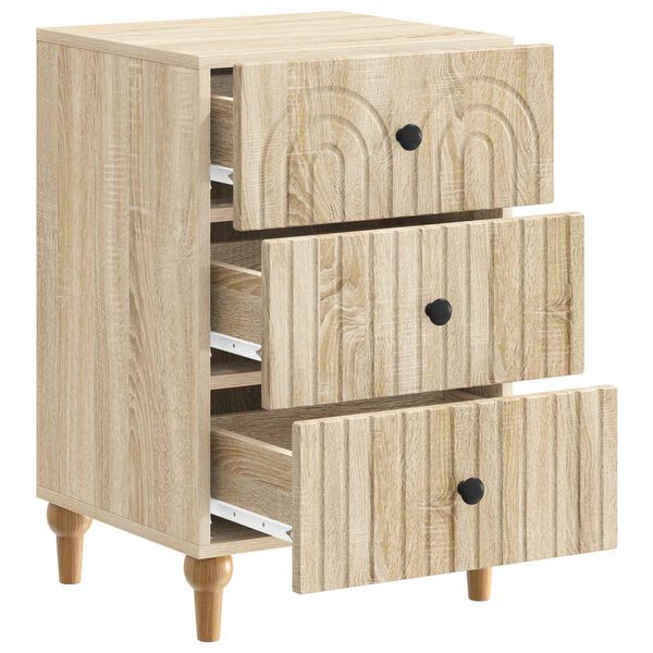 Produktbild 3 von 10 anzeigen