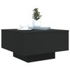 Produkt-Miniaturbild 6 von 15