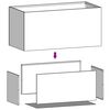 Produkt-Miniaturbild 11 von 11