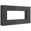 High_gloss_grey