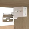 Produkt-Miniaturbild 11 von 13