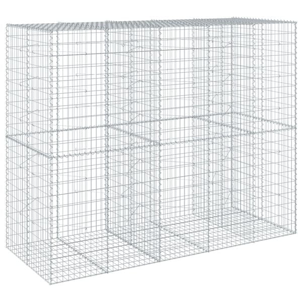 Produktbild 1 von 7 anzeigen