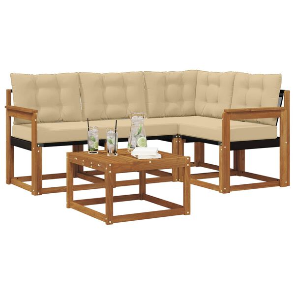 Produktbild 3 von 12 anzeigen