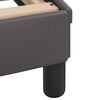 Produkt-Miniaturbild 12 von 16