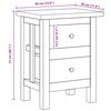Produkt-Miniaturbild 13 von 13