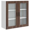 Brown_oak