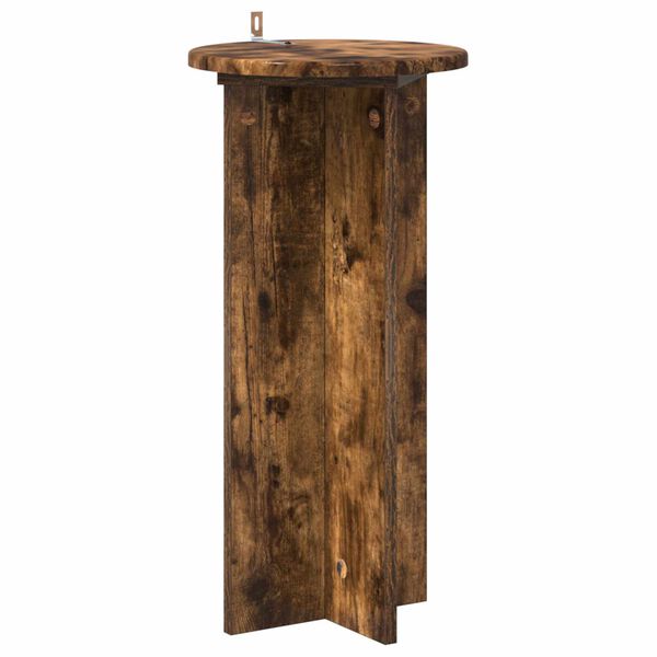 Produktbild 3 von 8 anzeigen