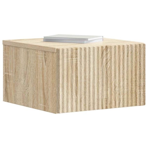 Produktbild 2 von 8 anzeigen