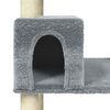 Produkt-Miniaturbild 6 von 8